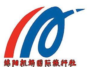 旅游出行黃頁(yè) 城市聯(lián)盟