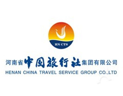 鄭州中國(guó)旅行社連鎖分店全覽 專業(yè)服務(wù)，伴您暢游天下