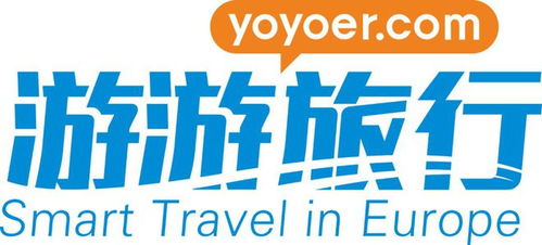 跨年滑雪團(tuán)報(bào)名倒計(jì)時(shí)！最后機(jī)會(huì)，席位有限