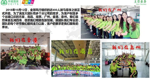 熱烈慶祝江西省環(huán)境國(guó)際旅行社品牌加盟與產(chǎn)品推介會(huì) 上饒站 盛大召開