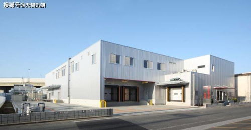 電解水技術(shù) 日本食品工廠的清潔革命與安全守護(hù)