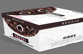 黃浦區(qū)DM樣本印刷制作與軟件開發(fā) 創(chuàng)新融合與現(xiàn)代營銷策略