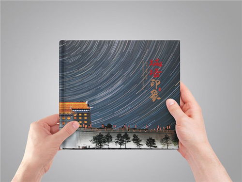 株洲畫冊印刷定制與軟件開發(fā)服務(wù)推薦 天虹印務(wù)與婁底印刷解決方案