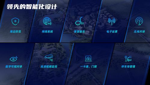 從600張PPT中提煉 軟件開發(fā)職場(chǎng)必備的圖文排版設(shè)計(jì)核心技巧