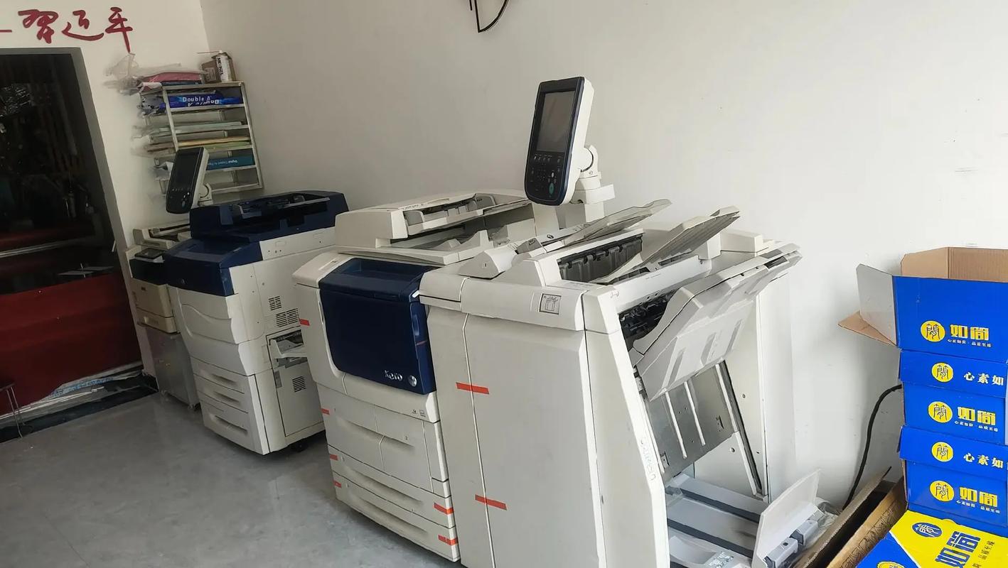 專業(yè)圖文快印與廣告設(shè)計(jì)，讓美華廣告為您的品牌發(fā)聲